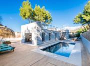 Top Colonia de Sant Pere