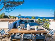 Top Colonia de Sant Pere