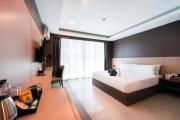 Top Pattaya South
