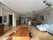 Top Kraków Top Kraków