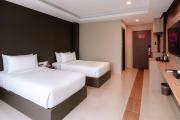 Top Pattaya South