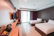 Top Pattaya South