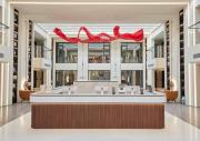 Top Suzhou