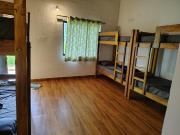 Top Gokarna
