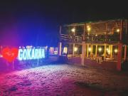 Top Gokarna
