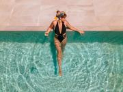 Casa Leopardo con piscina privata