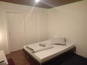 Top Buchholz in der Nordheide