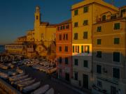 AURORA 2&2, Emma Villas