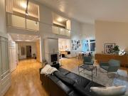 Scandi House Rovaniemi