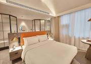 Top Suzhou