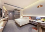 Top Suzhou