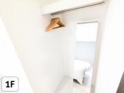 Top Funabashi Top Funabashi