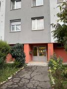 Large 3-room apartment Baleris