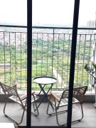 R1 Studio Zenpark - Vinhome Ocean Park, Gia Lam HN