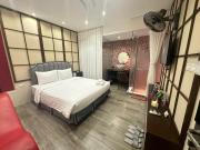Top Hanoi