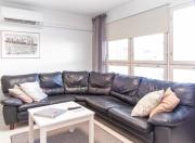 Apartamento la Casa Tahko