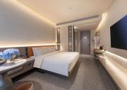 Top Suzhou