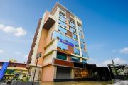 Top Bhiwandi