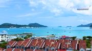 Top Langkawi Islands