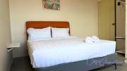 Top Langkawi Islands