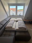 Top Neustadt an der Aisch