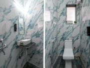 Top Kārli Top Kārli