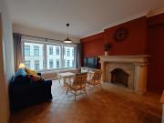 City Apartment Van Artevelde