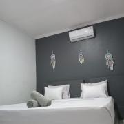 Top Kuta Lombok