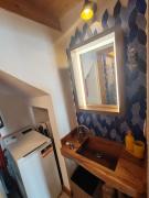 Top San Damiano Macra