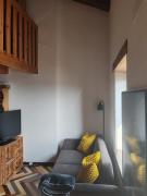 Top San Damiano Macra