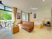 La Maison De DiNo 88