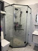 Top Nairobi Top Nairobi