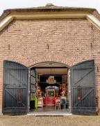 Op Vakantie bij Nicole