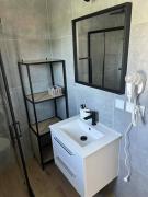 Top Górki Wielkie Top Górki Wielkie