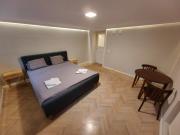 Top Bucharest Top Bucharest