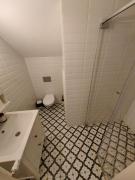 Top Bucharest Top Bucharest