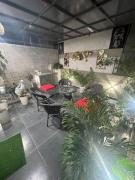 Top New Delhi