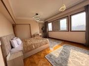 Garden city Spacious 4 Bedroom apartment - Downtown Cairo