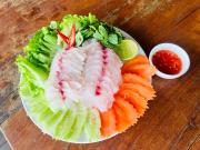 Top Koh Rong