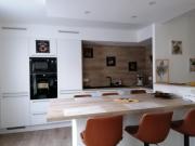 Entre DRÔME et ARDÈCHE