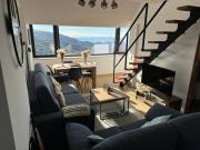 Duplex reformado - estrella