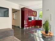 Sealect-Hus-1-Timmendorfer-Strand-Hauptstr-4f