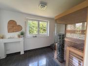 Top Timmendorfer Strand