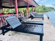 Top Koh Rong