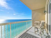 Top Panama City Beach