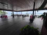 Top Koh Rong