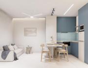 Top Agia Marina Nea Kydonias