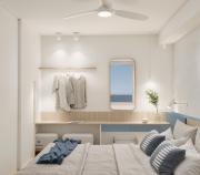 Top Agia Marina Nea Kydonias