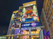 Top Bangalore Top Bangalore