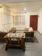 Hidden Paradise - Weligama